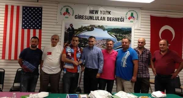 trabzonsporusa giresunlular dernegi ziyaret