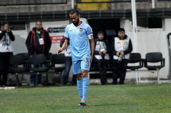 bosingwa