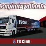 site_genel_TsClub