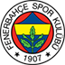 Fenerbahçe