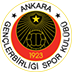 Gençlerbirliği