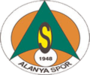 Aytemiz Alanyaspor