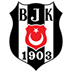 Beşiktaş