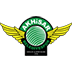 Teleset Mob. Akhisarspor