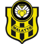Evkur Yeni Malatyaspor