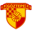 Göztepe S.K.