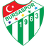 Bursaspor