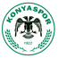 Konyaspor