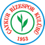 Caykur Rizespor