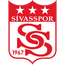 Sivasspor