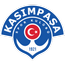 Kasimpasa S.K.