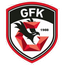 Gazisehir Gaziantep
