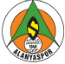 Alanyaspor