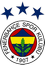 Fenerbahçe