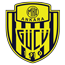 Ankaragücü