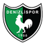 Denizlispor