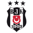 Besiktas