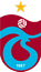 Trabzonspor