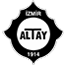 Altay