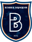 Istanbul Basaksehir