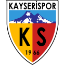 Kayserispor