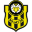 Yeni Malatyaspor